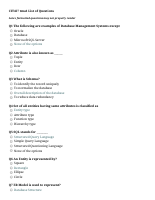 CIT427 TMA1.pdf